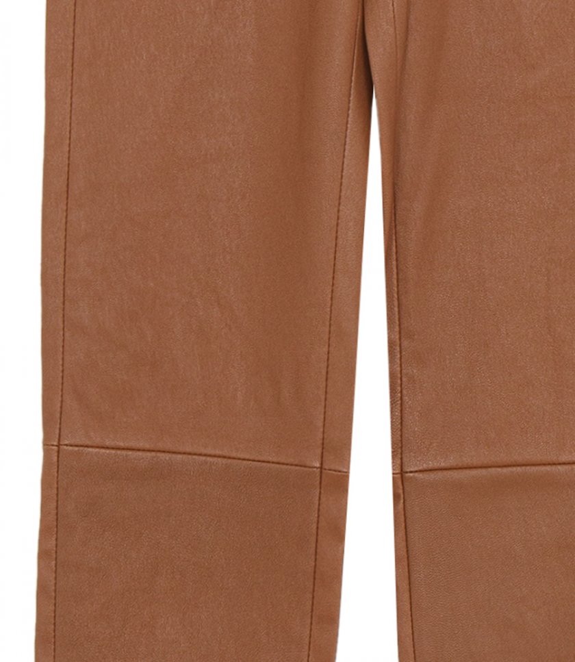 ADBELL SKINY LEGGINGS