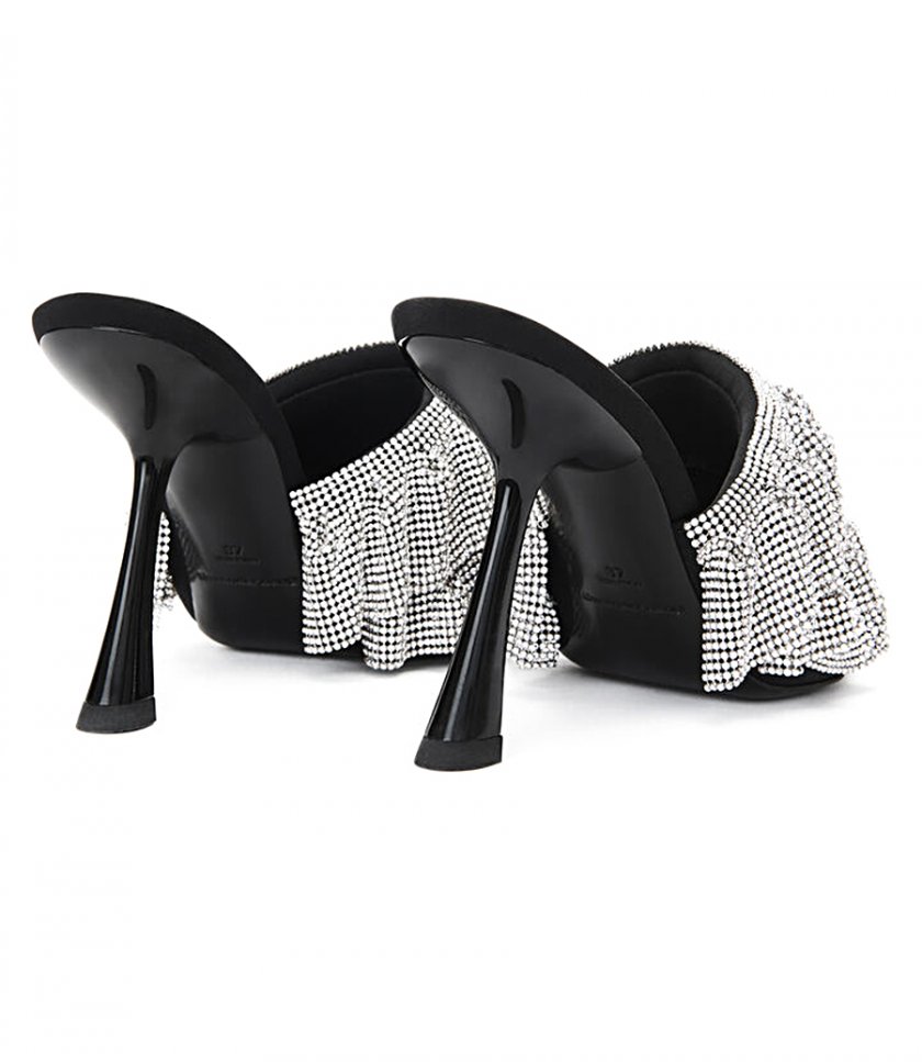 ALEXANDER WANG