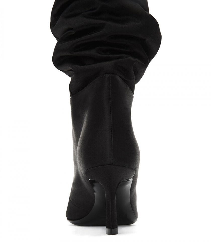 ALEXANDER WANG