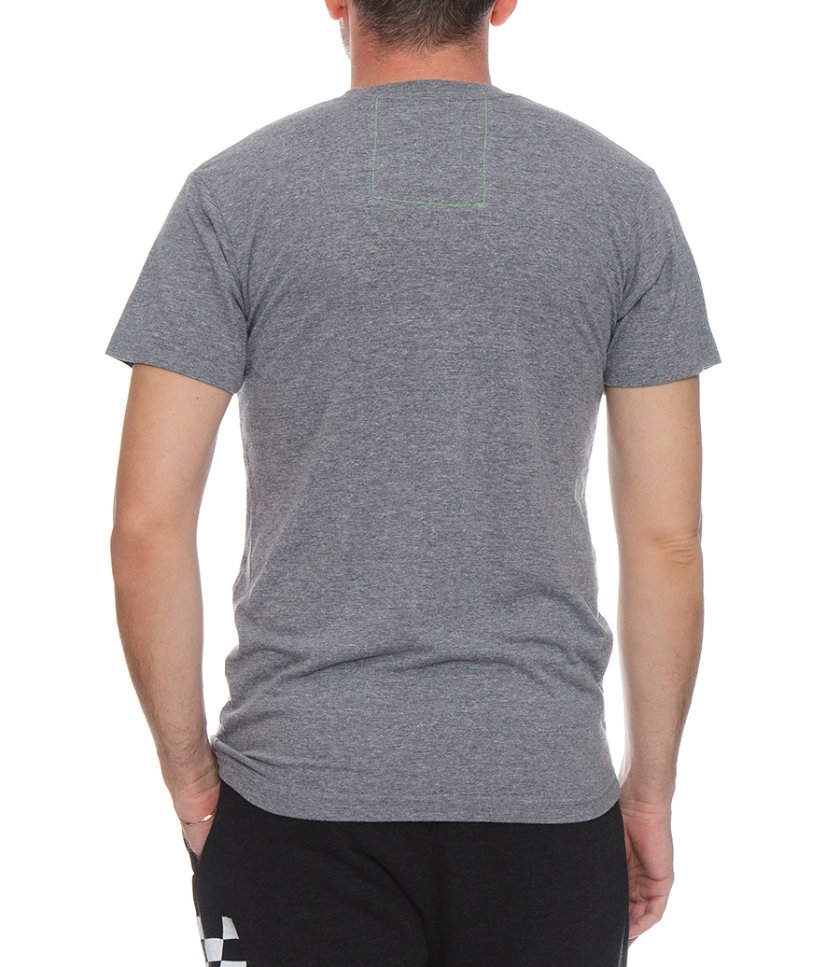 ROCK N ROLL T-SHIRT