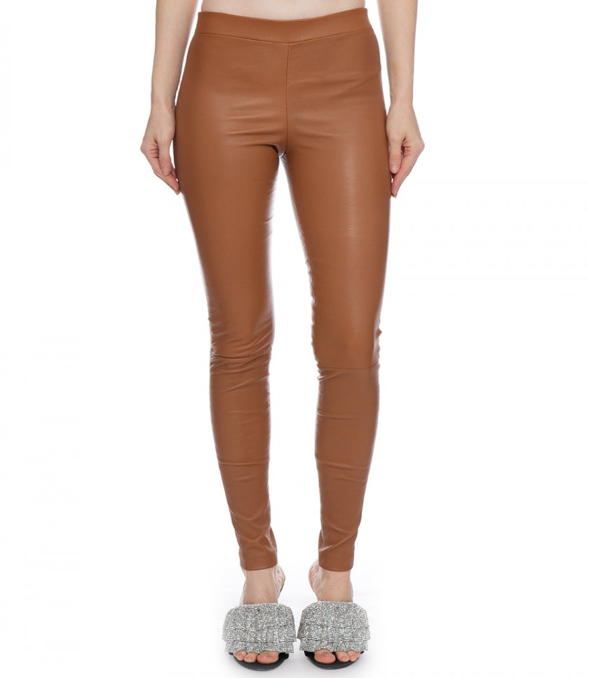 ADBELL SKINY LEGGINGS
