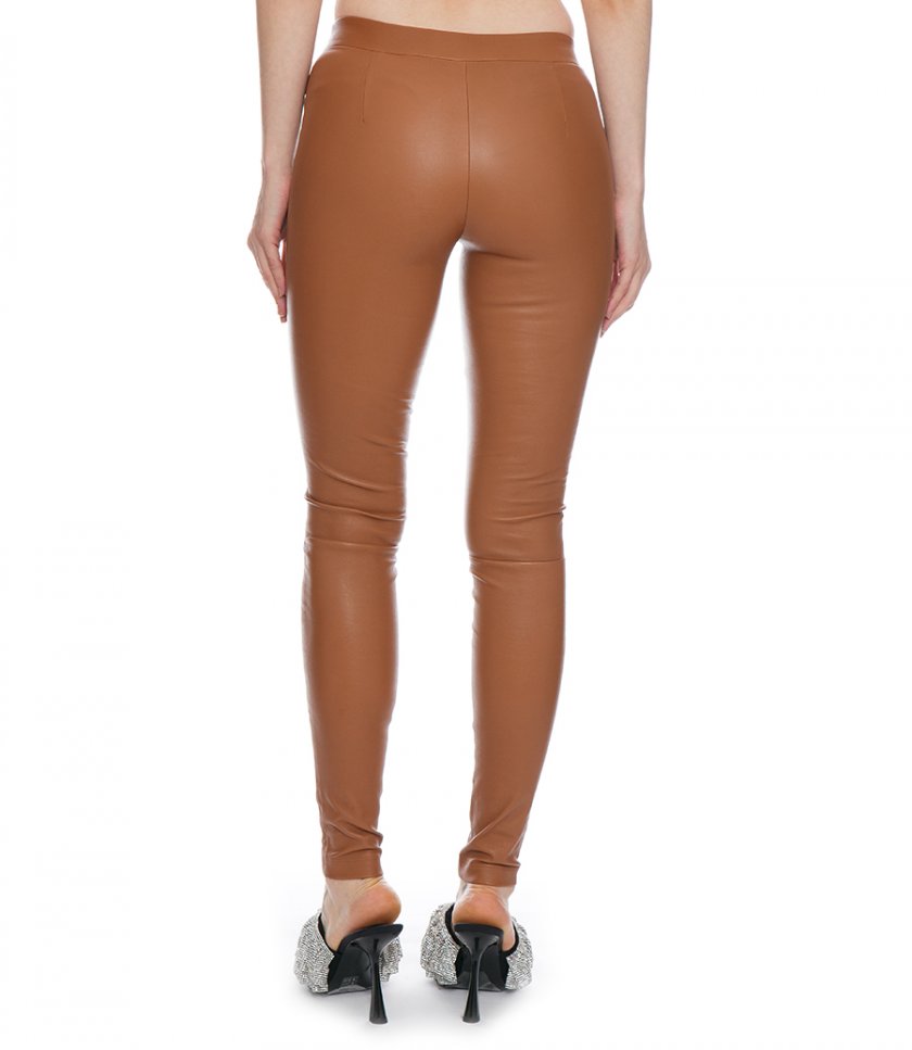 ADBELL SKINY LEGGINGS