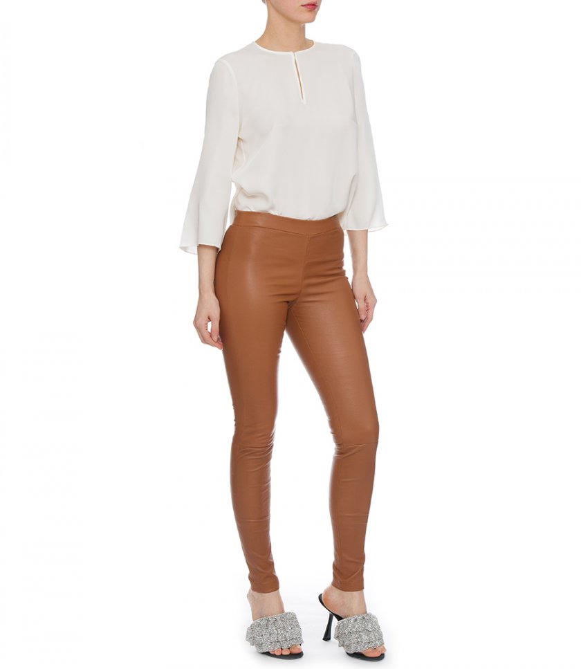 ADBELL SKINY LEGGINGS