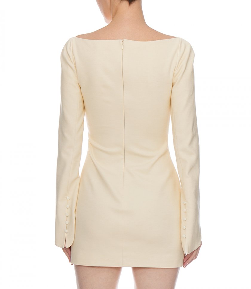 TATE DRESS