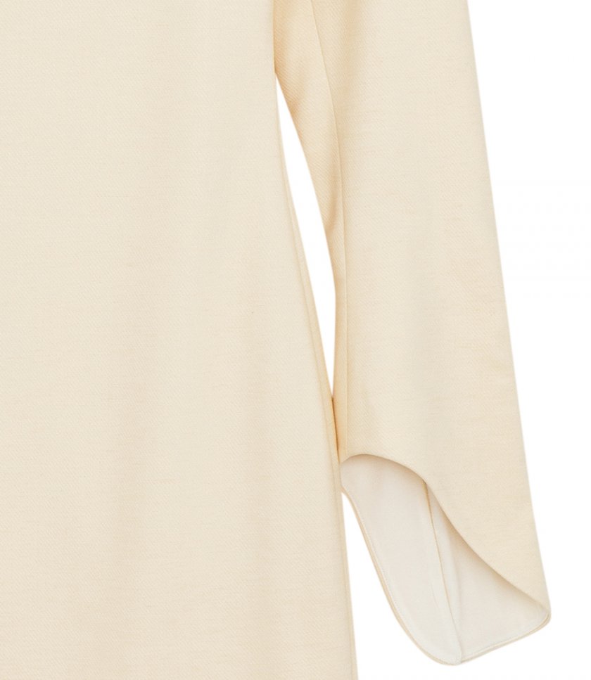 TATE DRESS