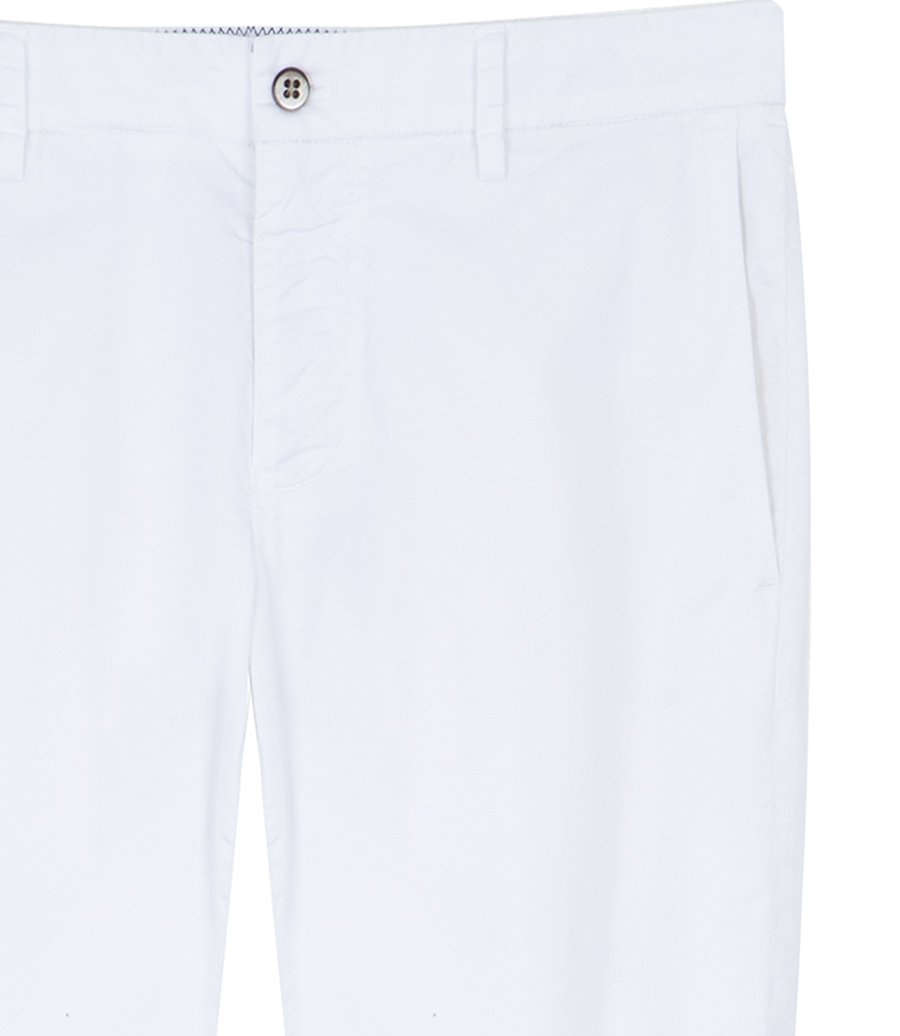NEW YORK TROUSERS