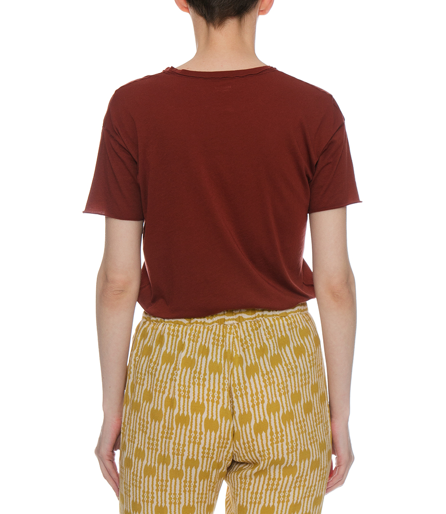 TEOTIMO T-SHIRT