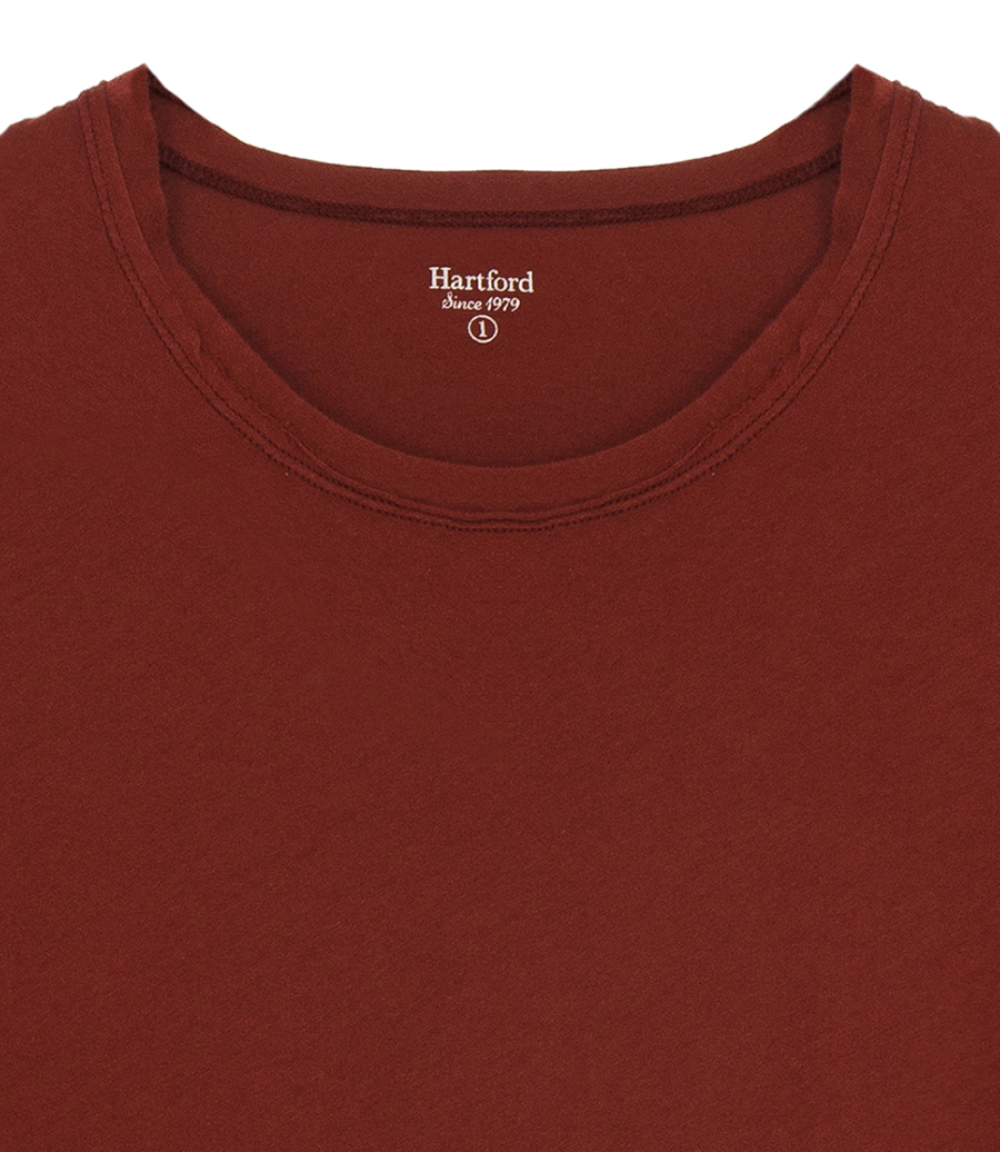 TEOTIMO T-SHIRT