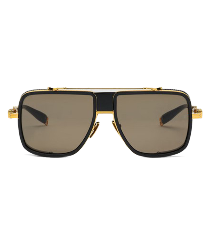 BALMAIN EYEWEAR - OR