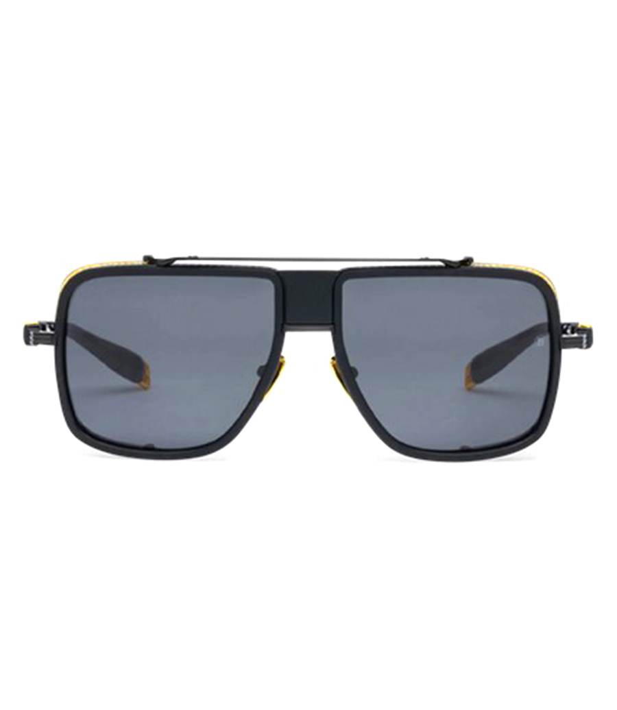 BALMAIN EYEWEAR - OR