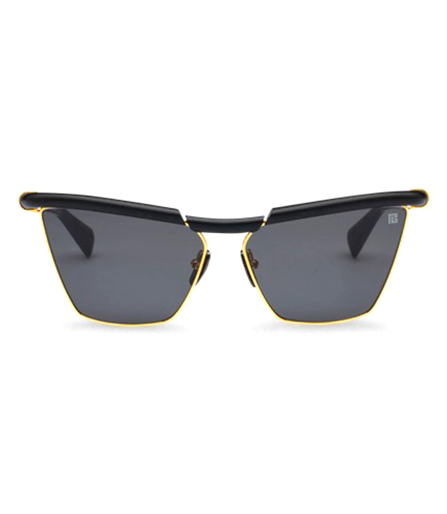 BALMAIN EYEWEAR - VICTOIRE