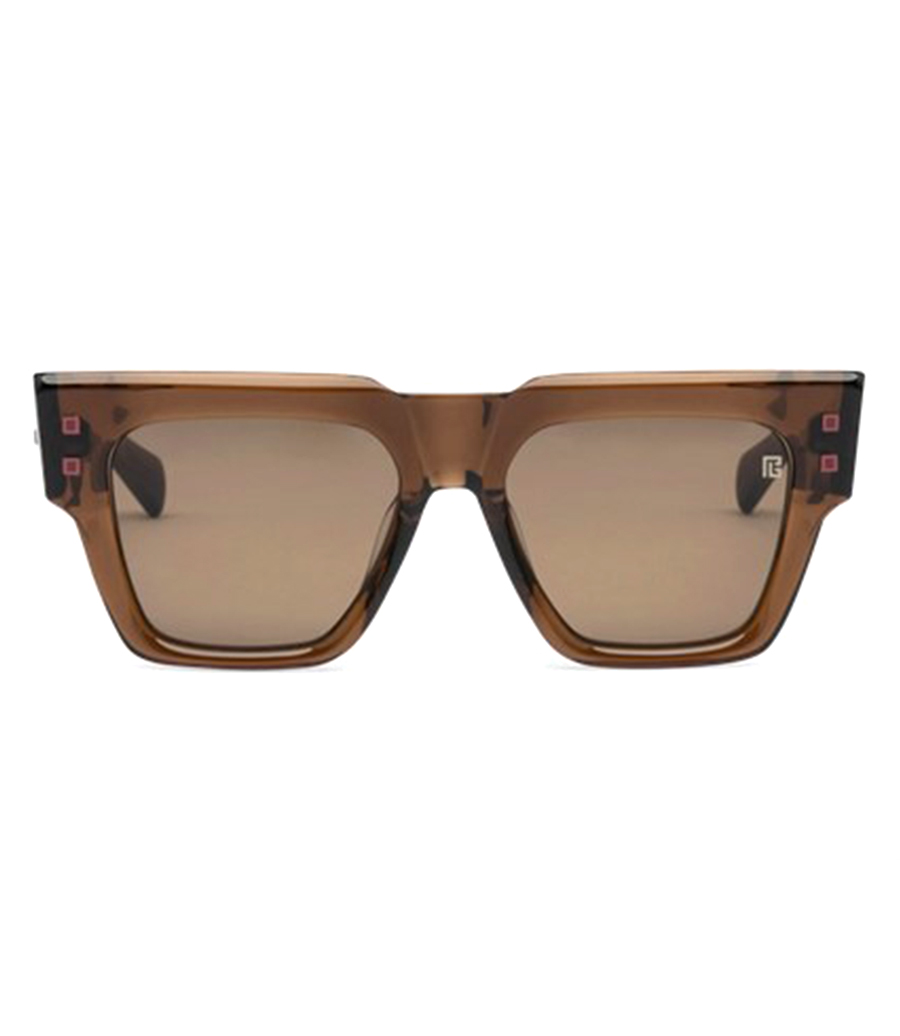 BALMAIN EYEWEAR - B ARMY