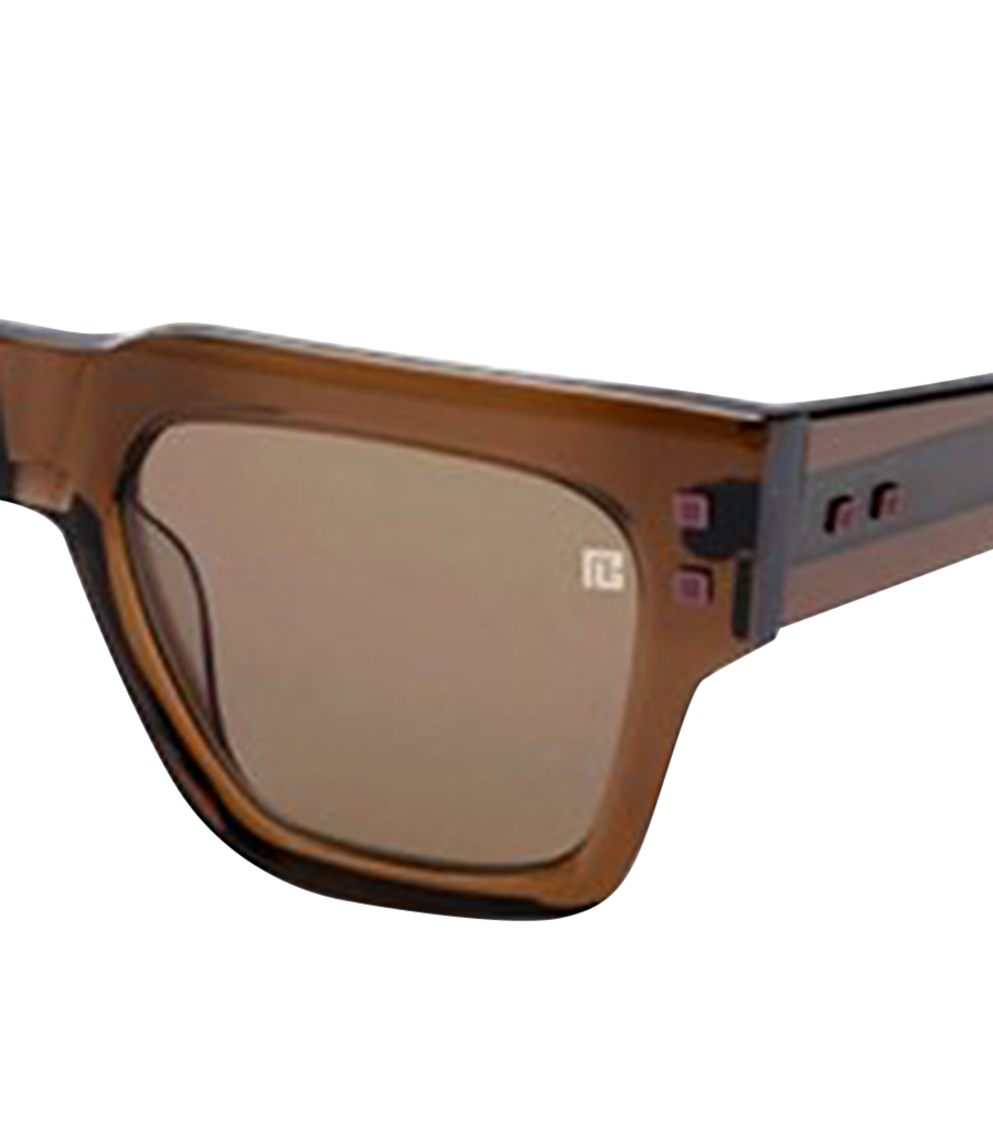 BALMAIN EYEWEAR