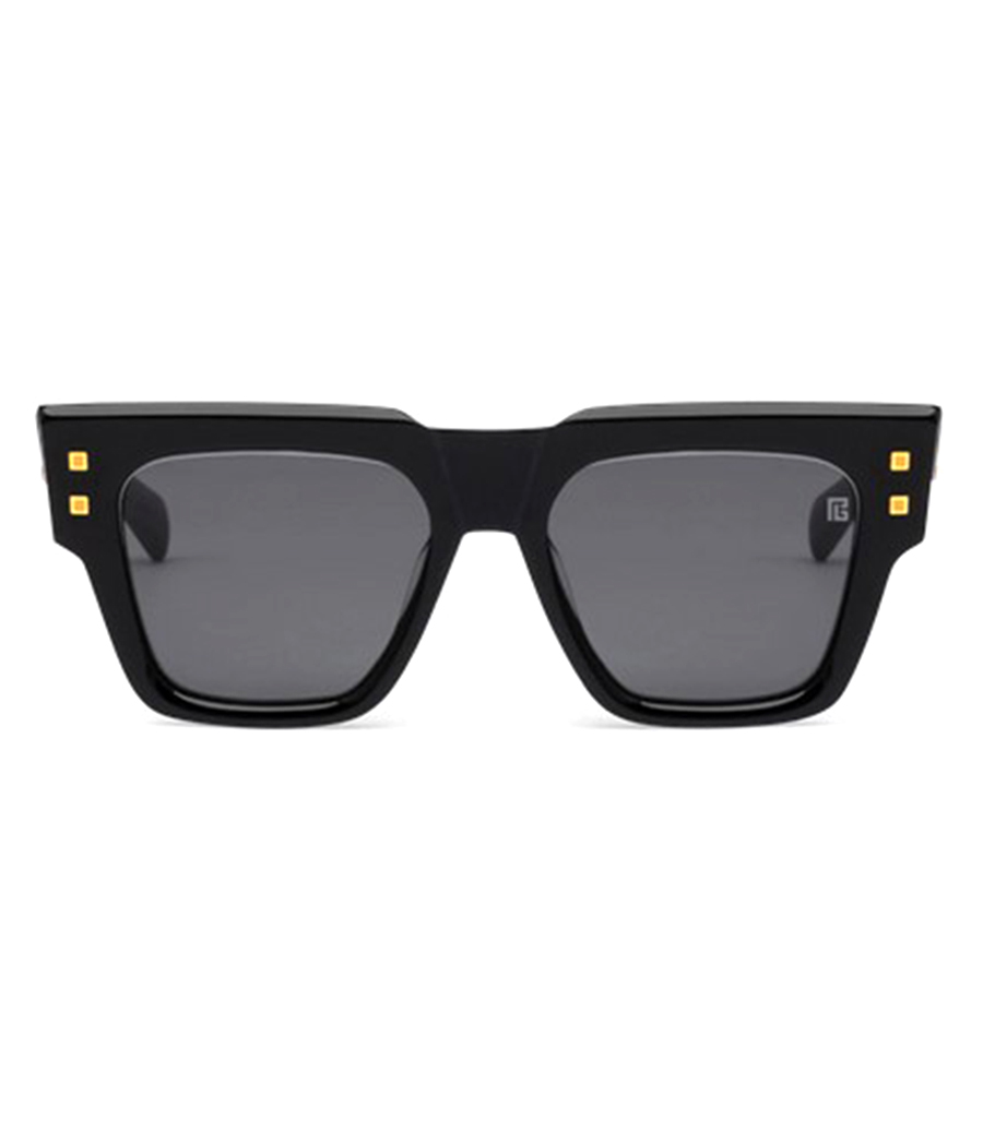 BALMAIN EYEWEAR - B ARMY
