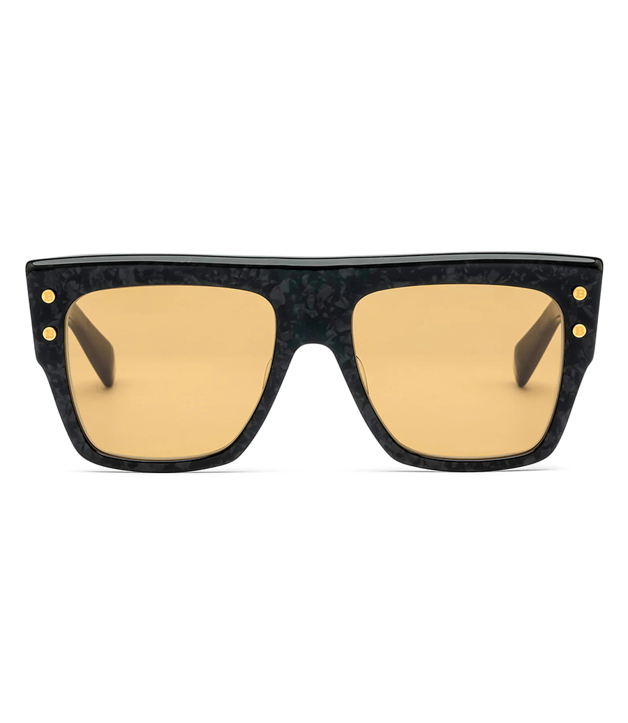 BALMAIN EYEWEAR - BI