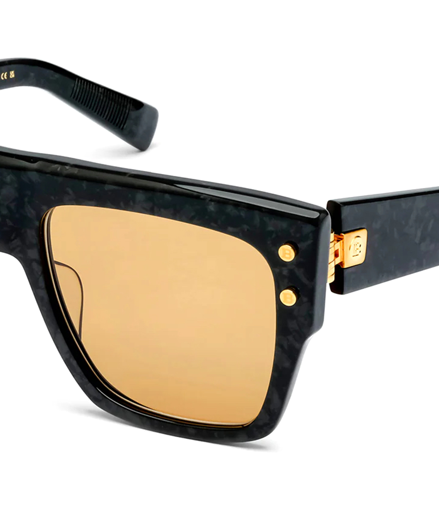 BALMAIN EYEWEAR