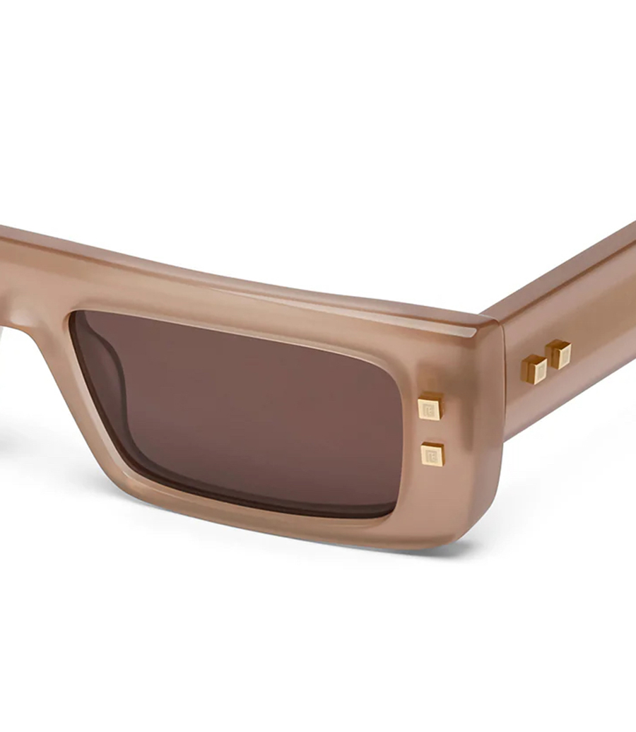 BALMAIN EYEWEAR