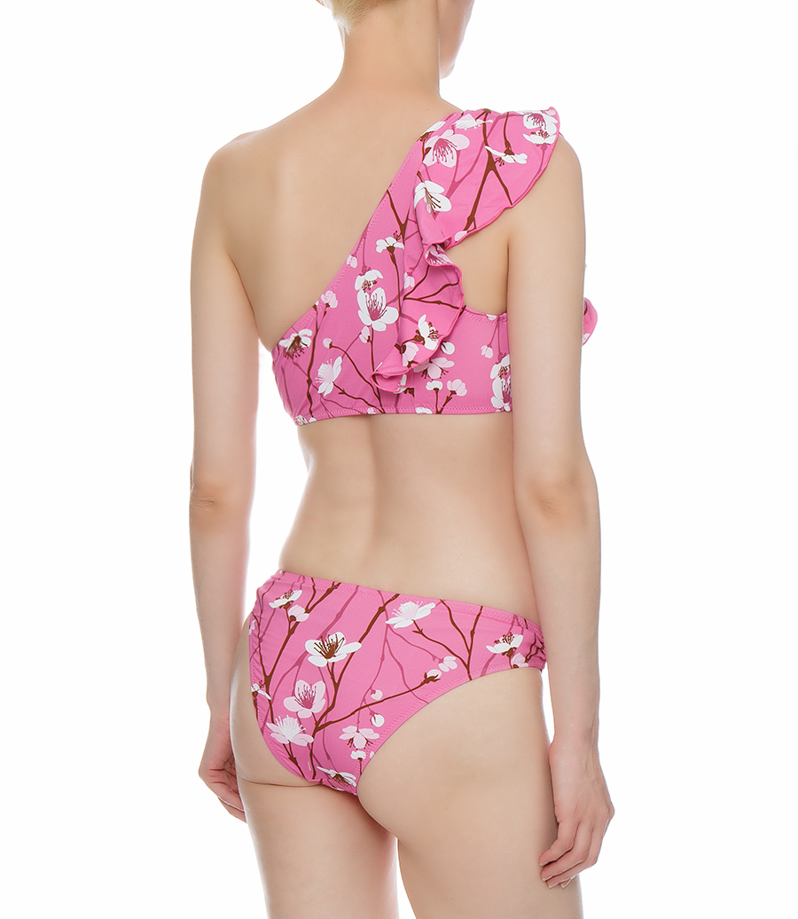 EMMANUELA SWIMWEAR