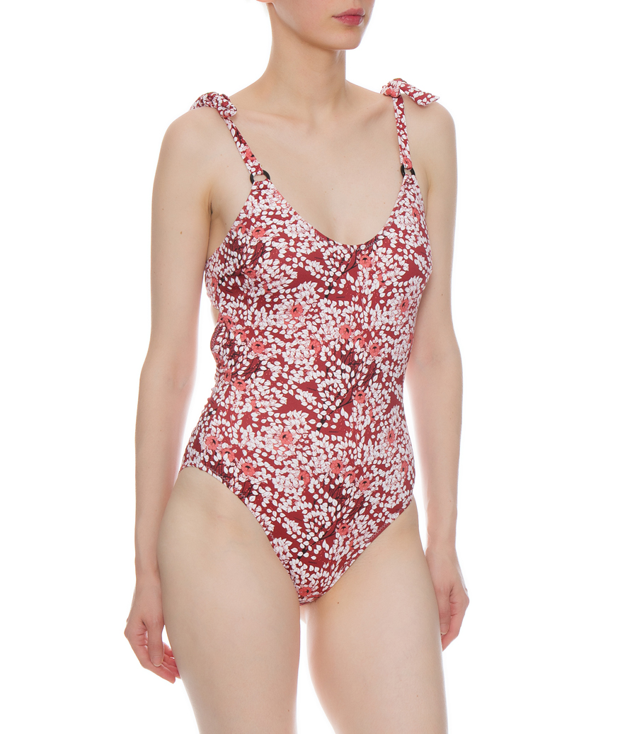 LENA ONE-PIECE