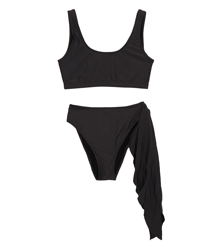 EMMANUELA SWIMWEAR - SABRINA BIKINI