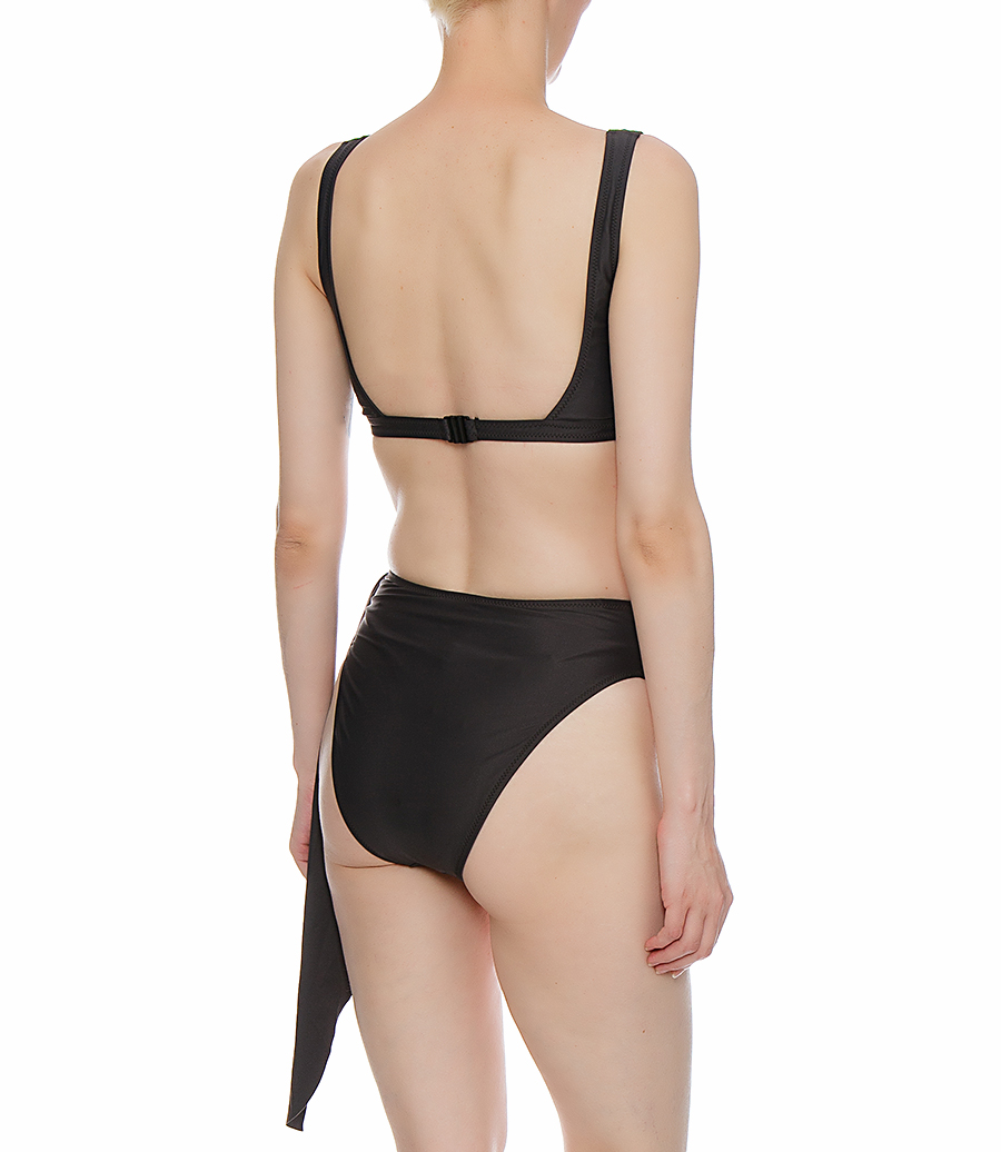 EMMANUELA SWIMWEAR