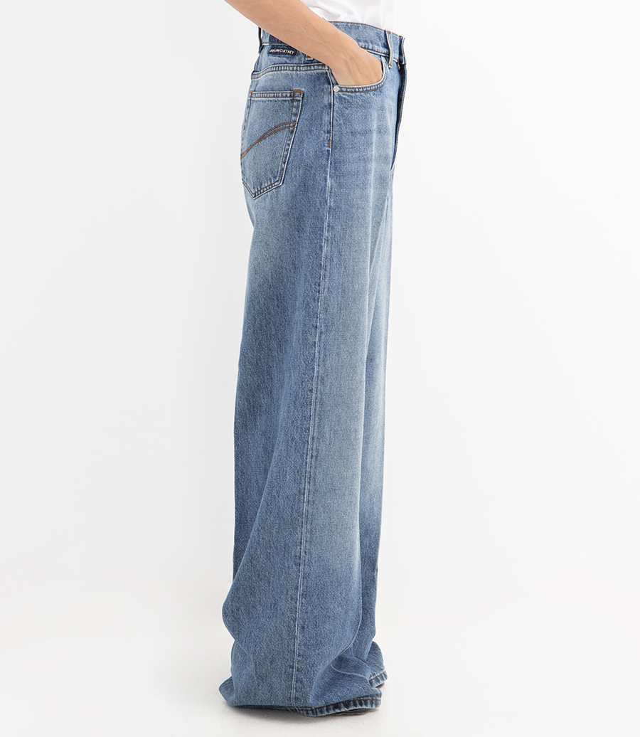 STELLA McCARTNEY 