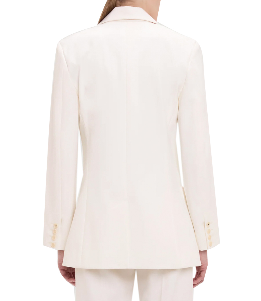 KATHERINE JACKET