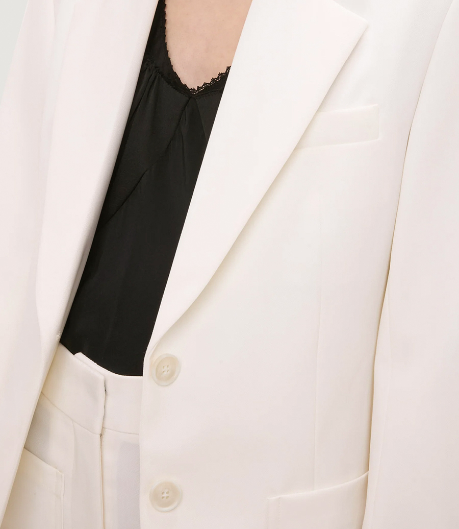KATHERINE JACKET