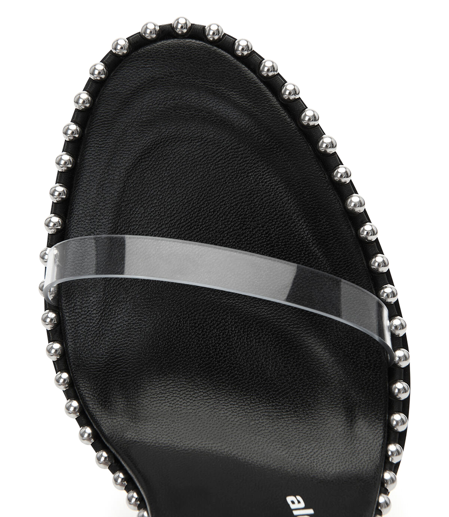 ALEXANDER WANG