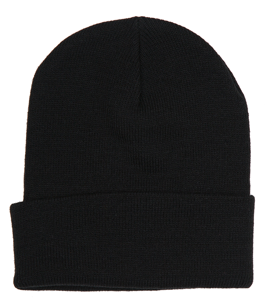 SAVE KHAKI - KNIT WATCH HAT