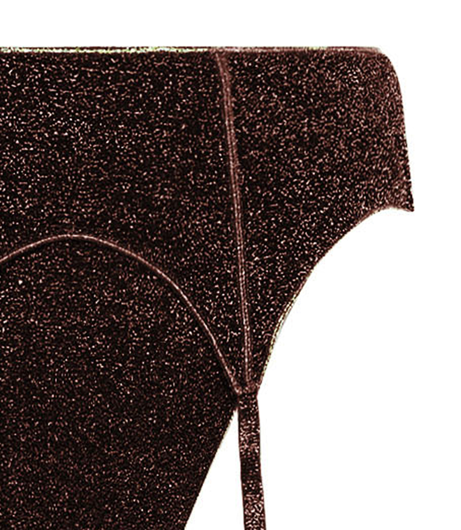 LUMIERE SPORTY BELT