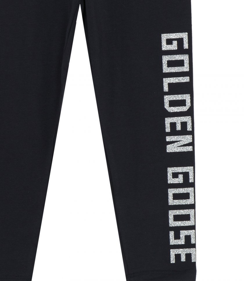STAR COLLECTION GIRL LEGGING