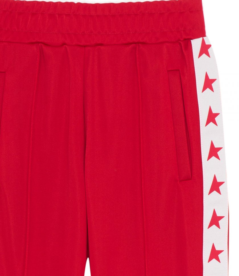 STAR COLLECTION BOYS JOGGING