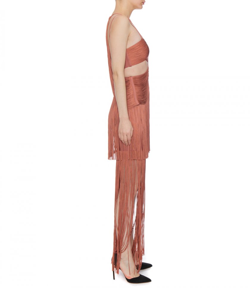 HERVE LEGER