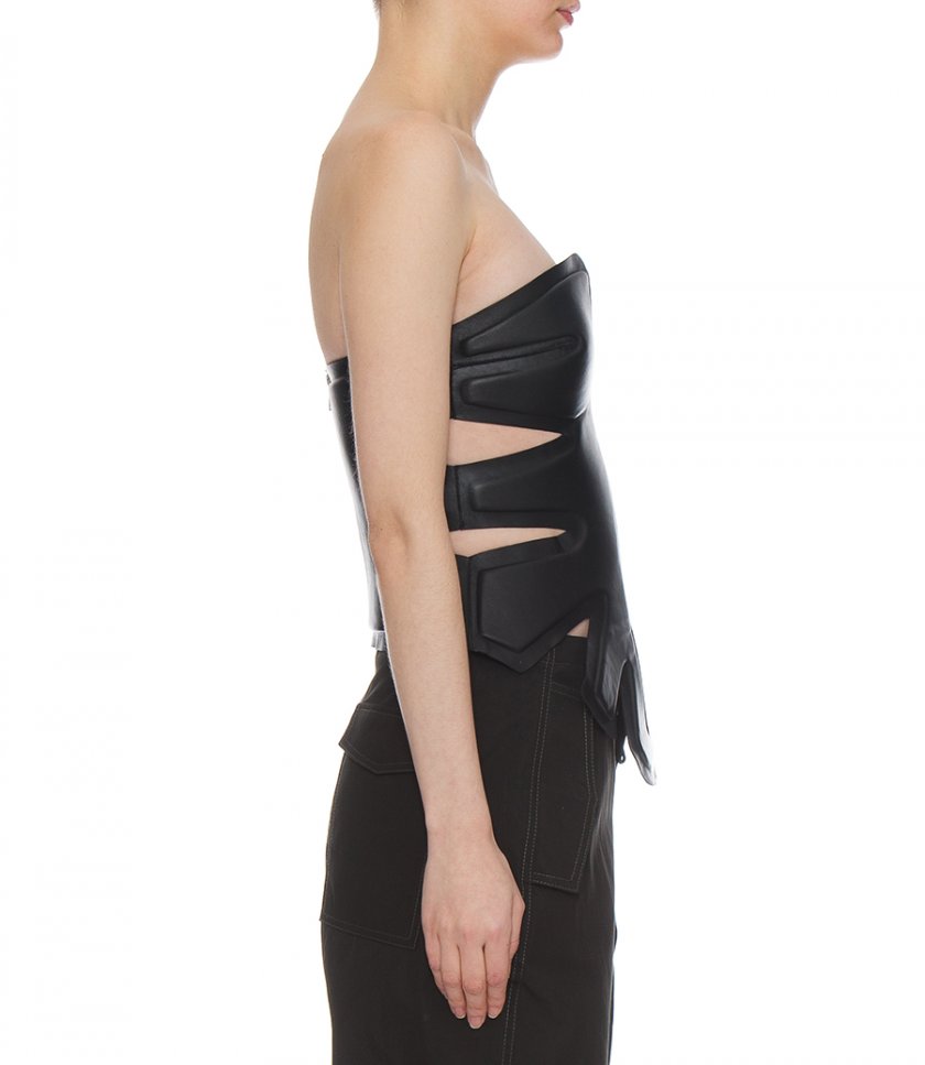DION LEE