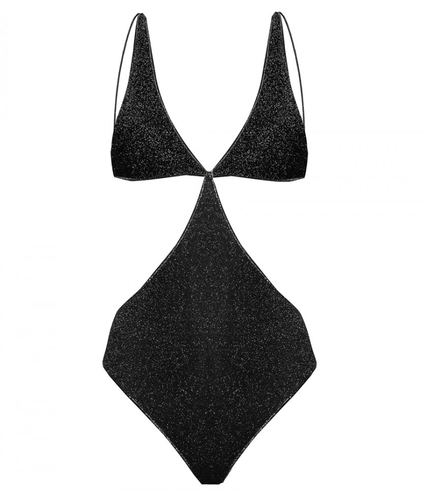 OSEREE - LUMIERE CUT OUT MAILLOT