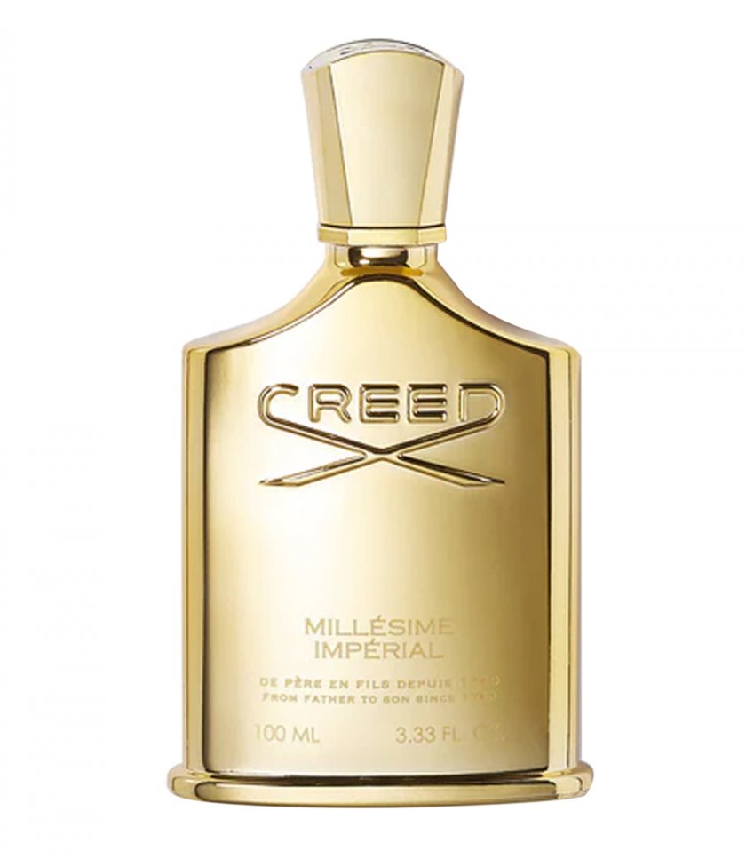 CREED FRAGRANCES - IMPERIAL (100ml)