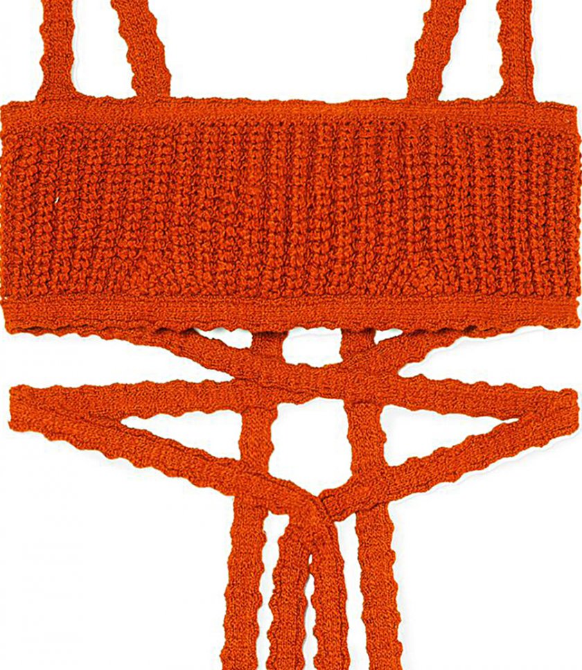 PALM SPRINGS BRA