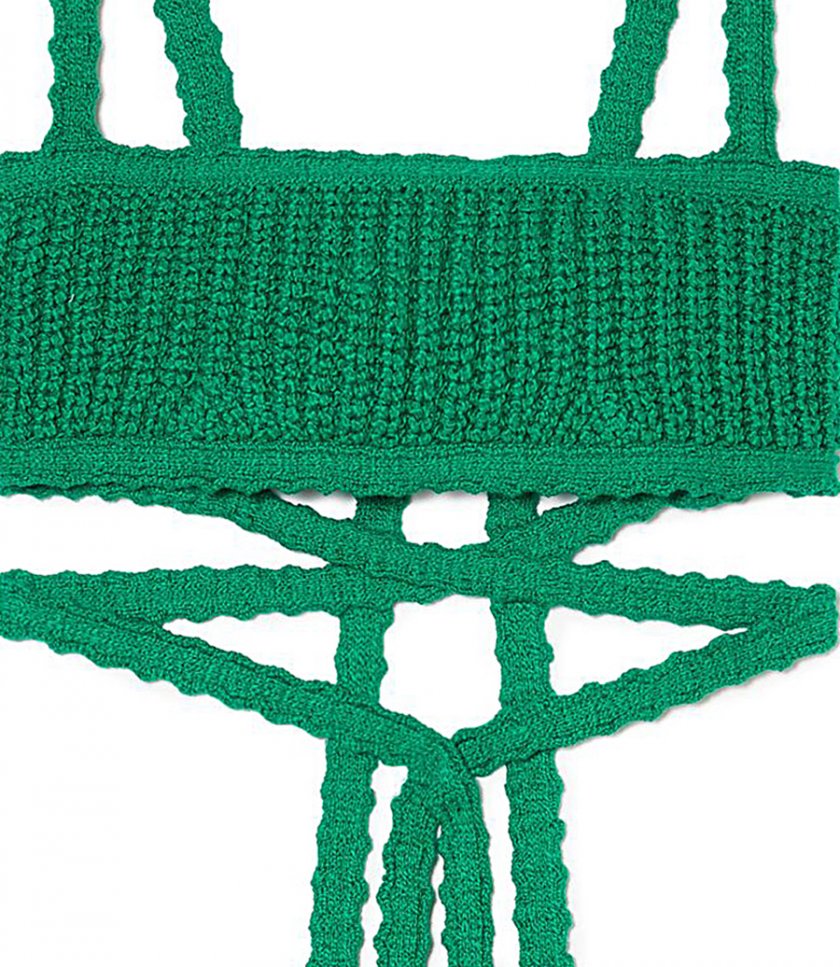 PALM SPRINGS BRA
