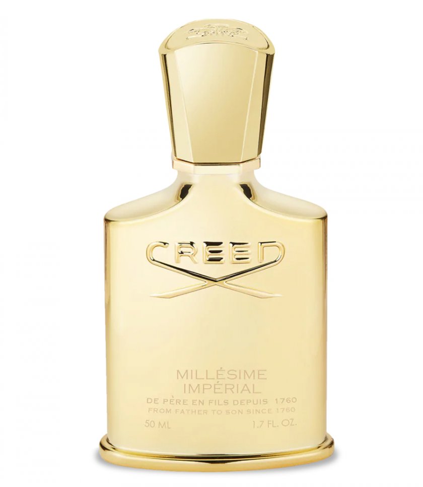 BEAUTY - MILLESIME IMPERIAL (50ml)
