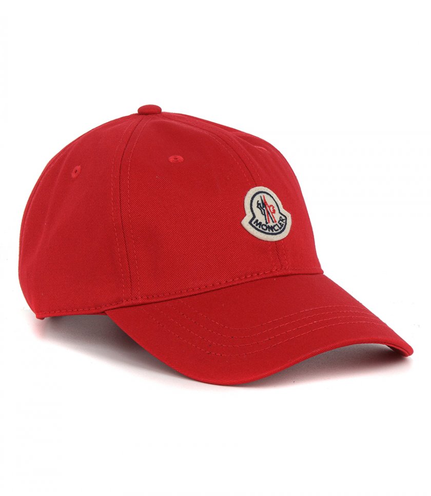 HATS - BASEBALL HAT