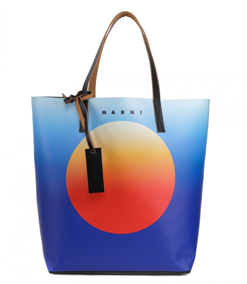 BAGS - TRIBECA TOTE NS