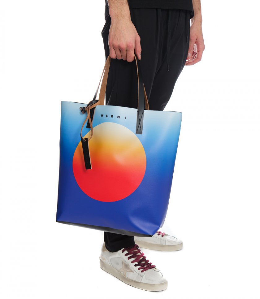 So Original Handbag