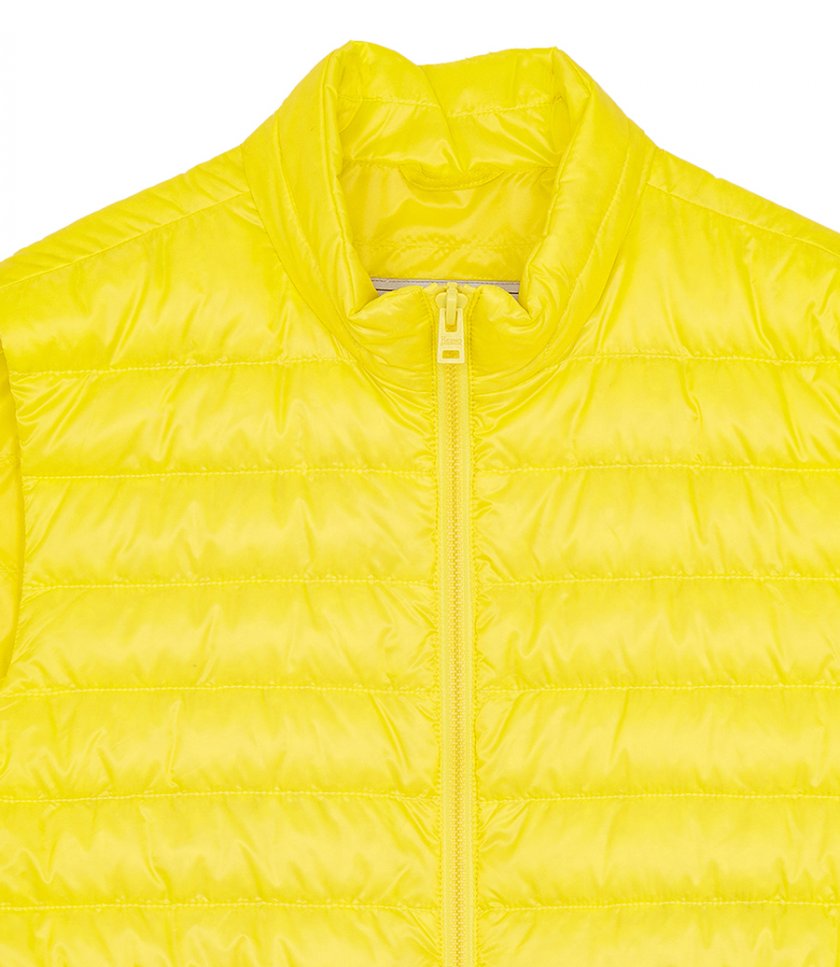 GLOBE WAISTCOAT