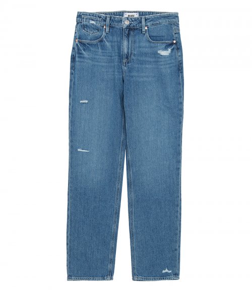 RELAXED NOELLA JEANS