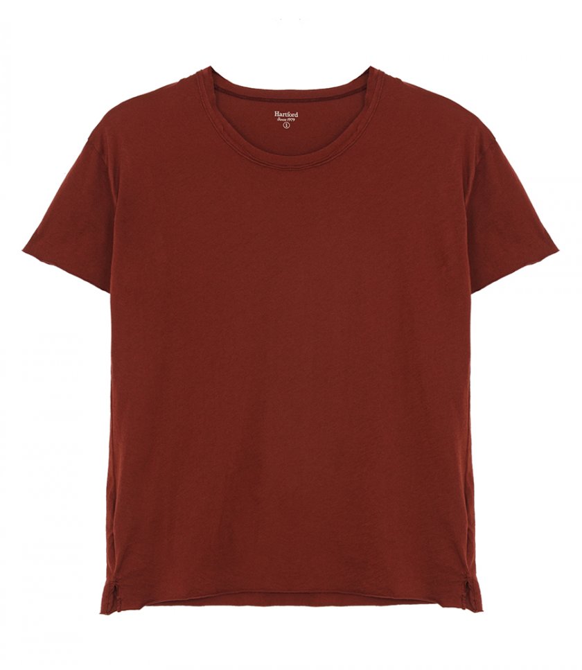SALES - TEOTIMO T-SHIRT