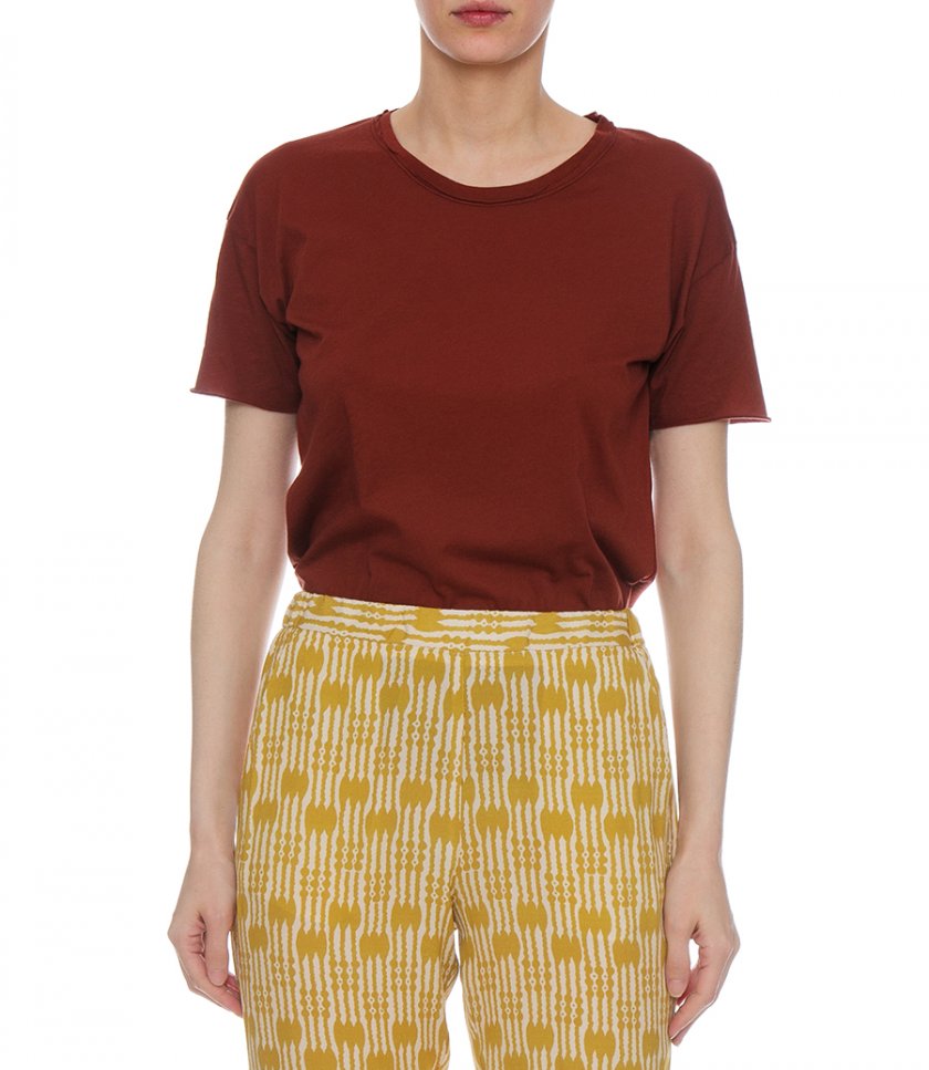 TEOTIMO T-SHIRT