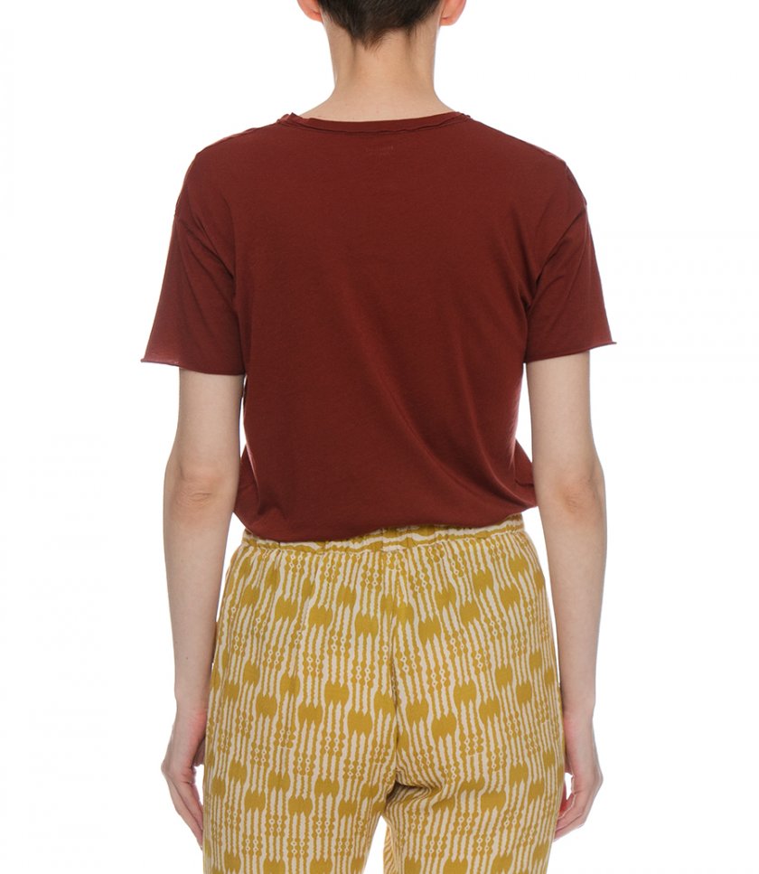 TEOTIMO T-SHIRT