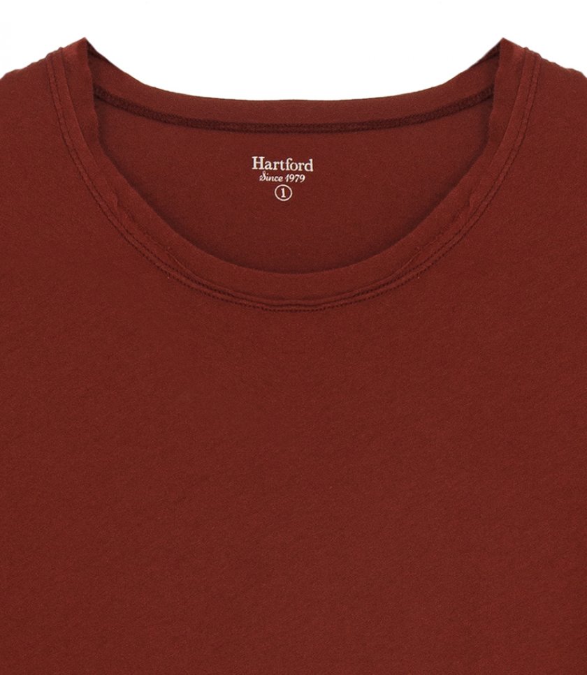 TEOTIMO T-SHIRT