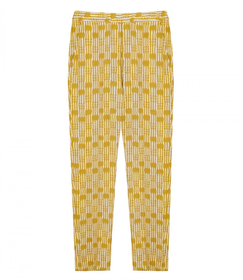 JUST IN - PAOLA PANT